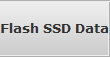 Flash SSD Data Recovery South Fargo data