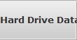 Hard Drive Data Recovery South Fargo Hdd