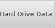 Hard Drive Data Recovery South Fargo Hdd
