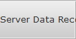 Server Data Recovery South Fargo server 